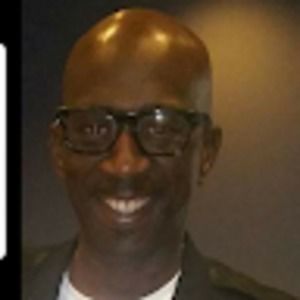 Meet your Posher, Charles